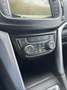 Opel Zafira 2,0 CDTI ECOTEC Edition Aut. / 7-Sitzer Gris - thumbnail 18