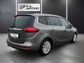Opel Zafira 2,0 CDTI ECOTEC Edition Aut. / 7-Sitzer Gris - thumbnail 5