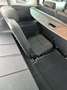 Opel Zafira 2,0 CDTI ECOTEC Edition Aut. / 7-Sitzer Gris - thumbnail 17