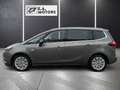 Opel Zafira 2,0 CDTI ECOTEC Edition Aut. / 7-Sitzer Gris - thumbnail 8