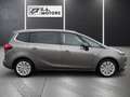 Opel Zafira 2,0 CDTI ECOTEC Edition Aut. / 7-Sitzer Gris - thumbnail 4