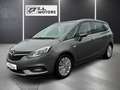 Opel Zafira 2,0 CDTI ECOTEC Edition Aut. / 7-Sitzer Gris - thumbnail 1