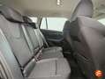 Skoda Octavia Combi 1.5 TSI 110kW DSG m-HEV Ambit Plus Blanco - thumbnail 12