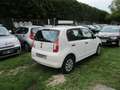 Skoda Citigo Active Fehér - thumbnail 4