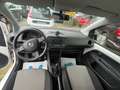 Skoda Citigo Active Weiß - thumbnail 7