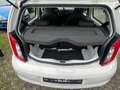 Skoda Citigo Active Weiß - thumbnail 5