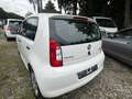 Skoda Citigo Active Weiß - thumbnail 4