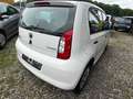 Skoda Citigo Active Weiß - thumbnail 3