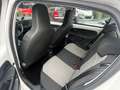 Skoda Citigo Active Weiß - thumbnail 6