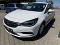 Opel Astra K Sports Tourer Active Start/Stop Wit - thumbnail 1