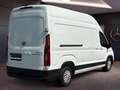 Maxus eDeliver 9 Panel Van L3H3 89kWh  *SpurW*PDC*LED Weiß - thumbnail 4