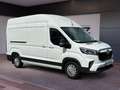 Maxus eDeliver 9 Panel Van L3H3 89kWh  *SpurW*PDC*LED Weiß - thumbnail 2