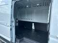 Maxus eDeliver 9 Panel Van L3H3 89kWh  *SpurW*PDC*LED Weiß - thumbnail 12