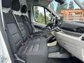 Maxus eDeliver 9 Panel Van L3H3 89kWh  *SpurW*PDC*LED Weiß - thumbnail 17