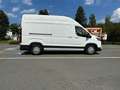 Maxus eDeliver 9 Panel Van L3H3 89kWh  *SpurW*PDC*LED Weiß - thumbnail 16