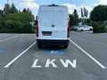 Maxus eDeliver 9 Panel Van L3H3 89kWh  *SpurW*PDC*LED Weiß - thumbnail 15