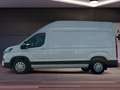 Maxus eDeliver 9 Panel Van L3H3 89kWh  *SpurW*PDC*LED Weiß - thumbnail 5