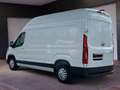 Maxus eDeliver 9 Panel Van L3H3 89kWh  *SpurW*PDC*LED Weiß - thumbnail 3