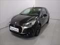 DS Automobiles DS 3 Ds3 cabrio 1.2 puretech performance line 110cv eat Noir - thumbnail 1