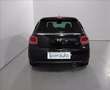 DS Automobiles DS 3 Ds3 cabrio 1.2 puretech performance line 110cv eat Noir - thumbnail 5