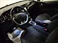 DS Automobiles DS 3 Ds3 cabrio 1.2 puretech performance line 110cv eat Noir - thumbnail 8