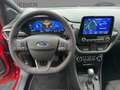 Ford Puma ST-Line LED+Kamera+Allwetter+Winterpaket Rot - thumbnail 10