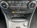 Ford Puma ST-Line LED+Kamera+Allwetter+Winterpaket Rot - thumbnail 14