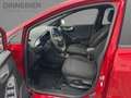 Ford Puma ST-Line LED+Kamera+Allwetter+Winterpaket Rot - thumbnail 9