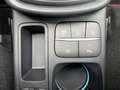 Ford Puma ST-Line LED+Kamera+Allwetter+Winterpaket Rot - thumbnail 15