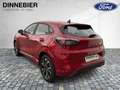 Ford Puma ST-Line LED+Kamera+Allwetter+Winterpaket Rot - thumbnail 4