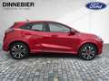 Ford Puma ST-Line LED+Kamera+Allwetter+Winterpaket Rot - thumbnail 7