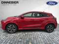 Ford Puma ST-Line LED+Kamera+Allwetter+Winterpaket Rot - thumbnail 3
