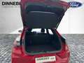 Ford Puma ST-Line LED+Kamera+Allwetter+Winterpaket Rot - thumbnail 5