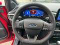 Ford Puma ST-Line LED+Kamera+Allwetter+Winterpaket Rot - thumbnail 11