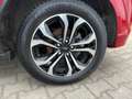 Ford Puma ST-Line LED+Kamera+Allwetter+Winterpaket Rot - thumbnail 18