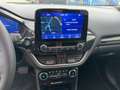 Ford Puma ST-Line LED+Kamera+Allwetter+Winterpaket Rot - thumbnail 12