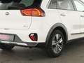 Kia Niro Spirit JBL|ACC|Schiebedach|LED|Navi|SHZ Weiß - thumbnail 14