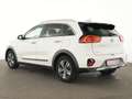 Kia Niro Spirit JBL|ACC|Schiebedach|LED|Navi|SHZ Weiß - thumbnail 8
