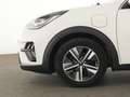 Kia Niro Spirit JBL|ACC|Schiebedach|LED|Navi|SHZ Weiß - thumbnail 13