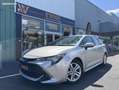 Toyota Corolla touring sports SPT 184H DYNAMIC BUSINESS %2B STAGE Gris - thumbnail 1