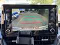 Toyota Corolla touring sports SPT 184H DYNAMIC BUSINESS %2B STAGE Gris - thumbnail 10