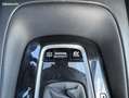 Toyota Corolla touring sports SPT 184H DYNAMIC BUSINESS %2B STAGE Gris - thumbnail 13