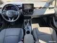 Toyota Corolla touring sports SPT 184H DYNAMIC BUSINESS %2B STAGE Gris - thumbnail 3