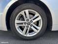 Toyota Corolla touring sports SPT 184H DYNAMIC BUSINESS %2B STAGE Gris - thumbnail 15