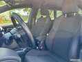 Toyota Corolla touring sports SPT 184H DYNAMIC BUSINESS %2B STAGE Gris - thumbnail 5