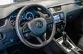 Skoda Octavia Combi Ambition 1.0 TSI Benzin Automatik Schwarz - thumbnail 19
