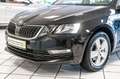 Skoda Octavia Combi Ambition 1.0 TSI Benzin Automatik Schwarz - thumbnail 14