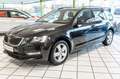 Skoda Octavia Combi Ambition 1.0 TSI Benzin Automatik Schwarz - thumbnail 6