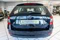 Skoda Octavia Combi Ambition 1.0 TSI Benzin Automatik Schwarz - thumbnail 11