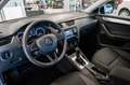 Skoda Octavia Combi Ambition 1.0 TSI Benzin Automatik Schwarz - thumbnail 20
